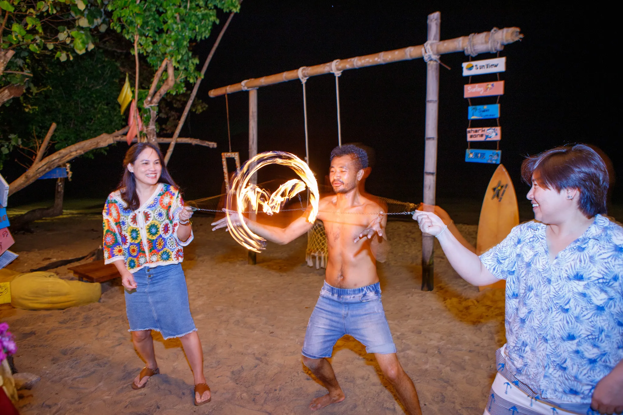Tat Koh Chang (30)